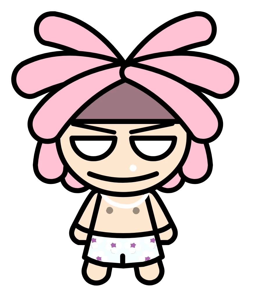 Traviesa.'s avatar