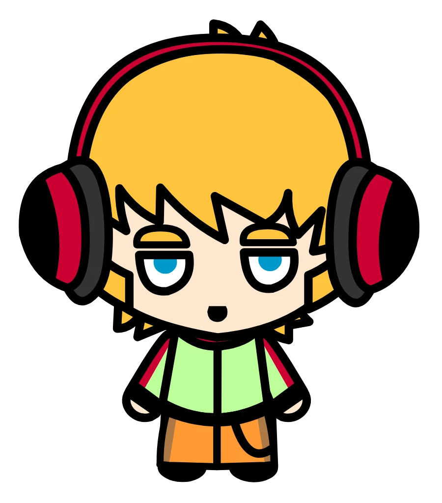 damon14's avatar