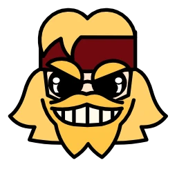 Avatar de Etacarinae