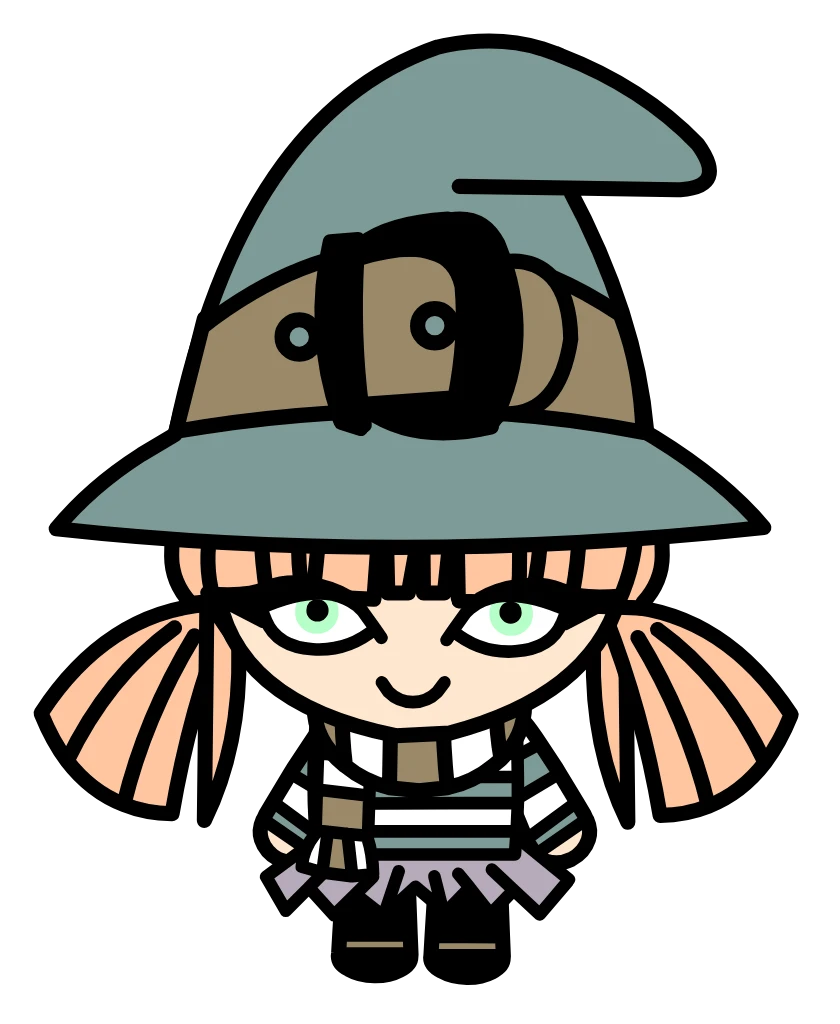 Avatar de Ninna