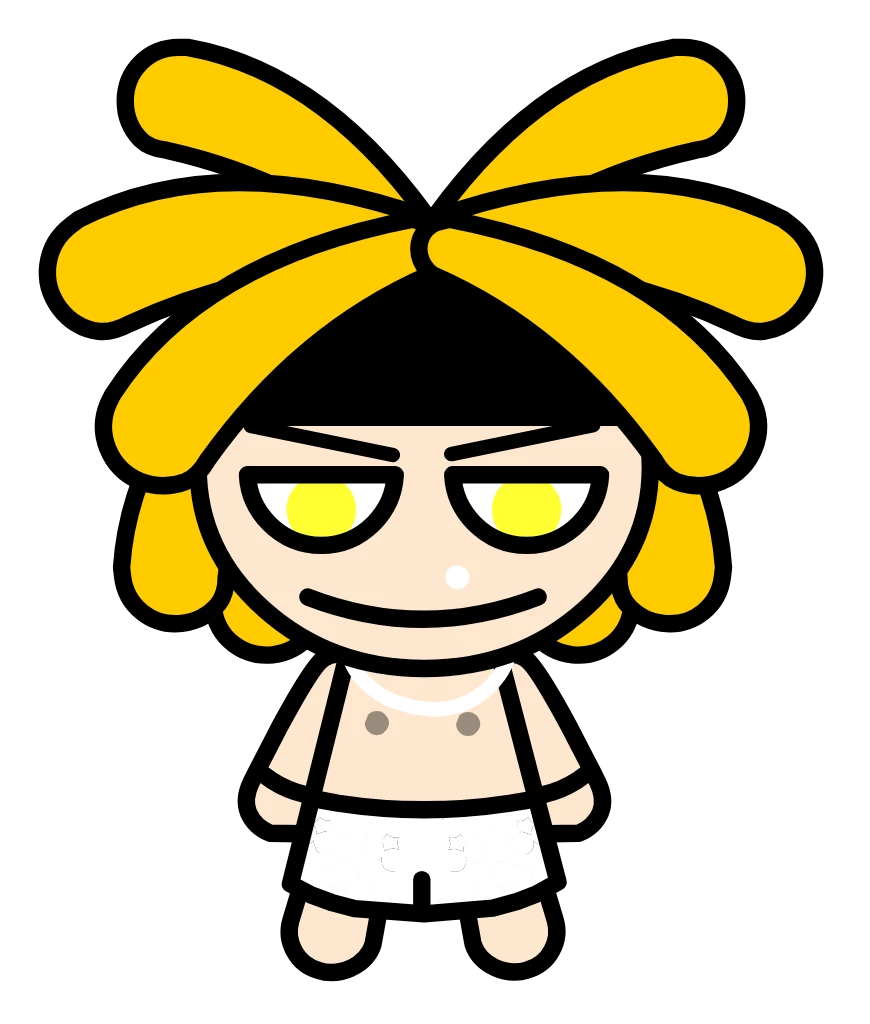 Avatar de Nico1234