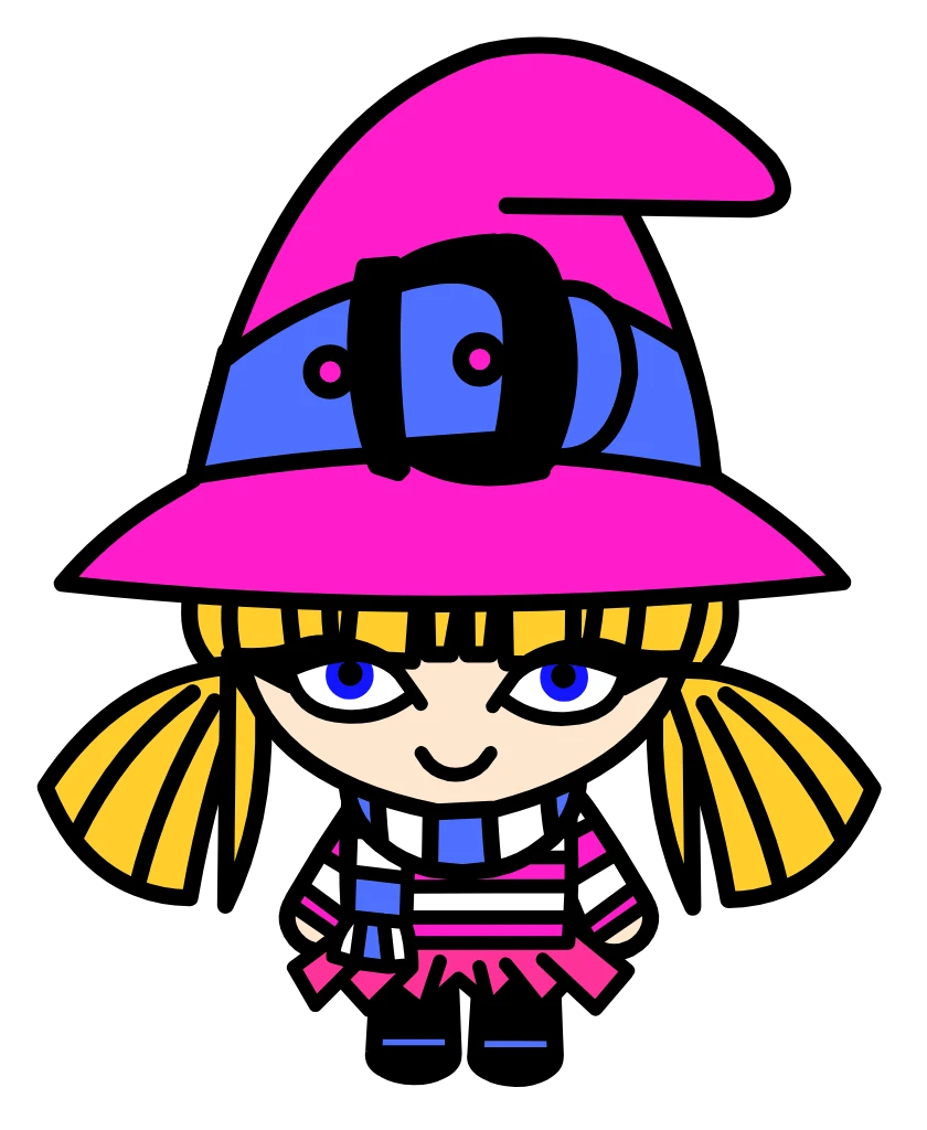 Clau1234's avatar