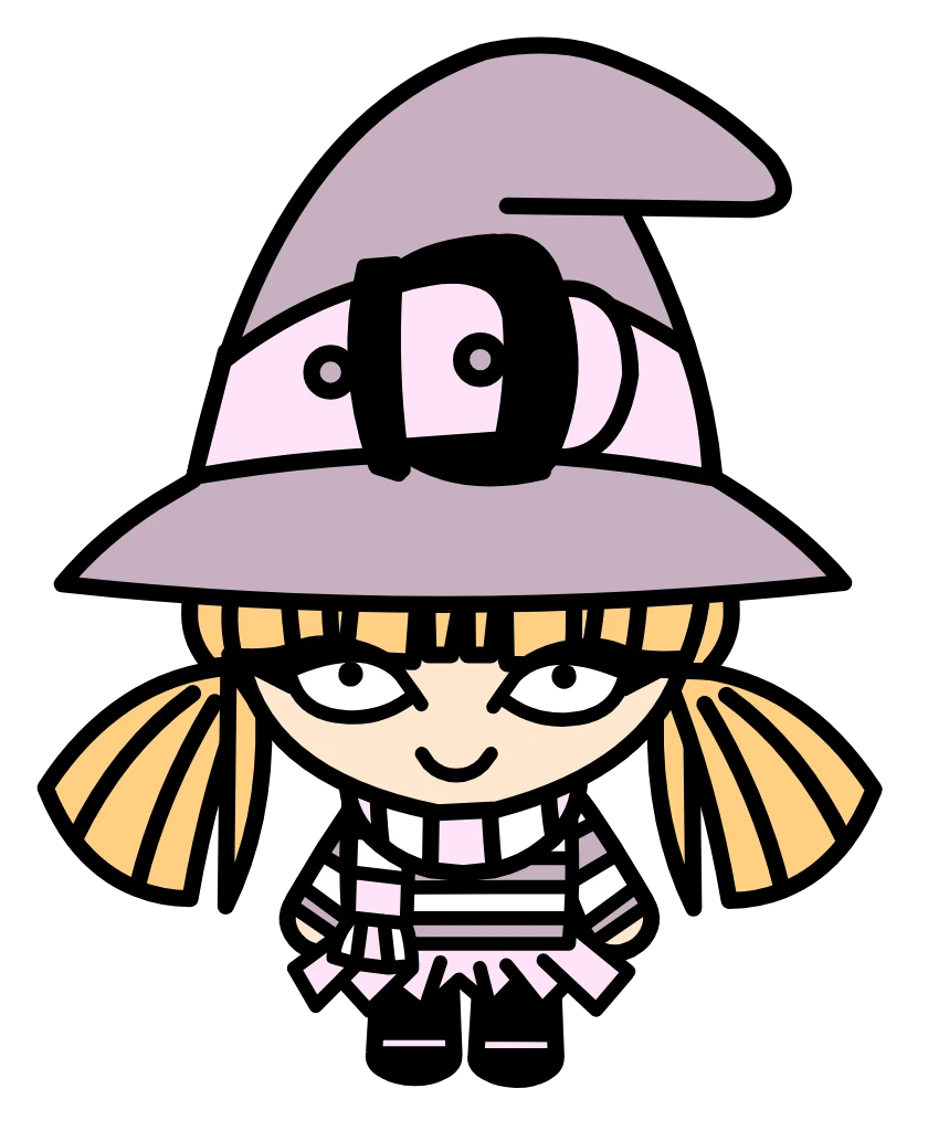 -NyanCat's avatar
