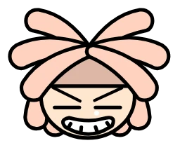 Jsl703's avatar