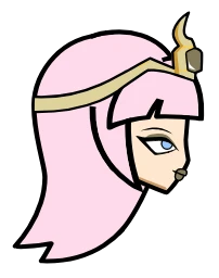 soyary's avatar