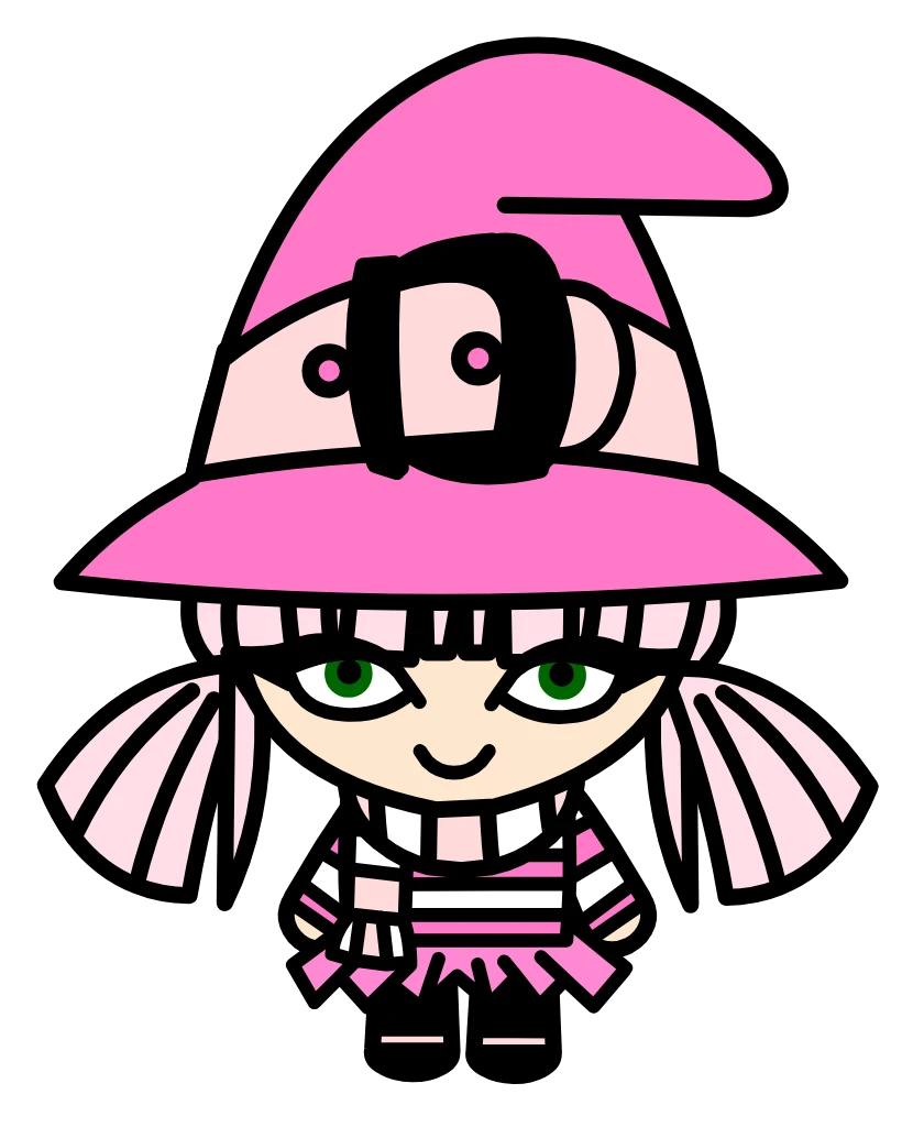 YURlDlA's avatar