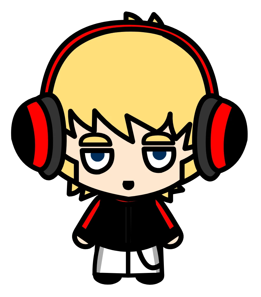 Avatar de Dalikooo