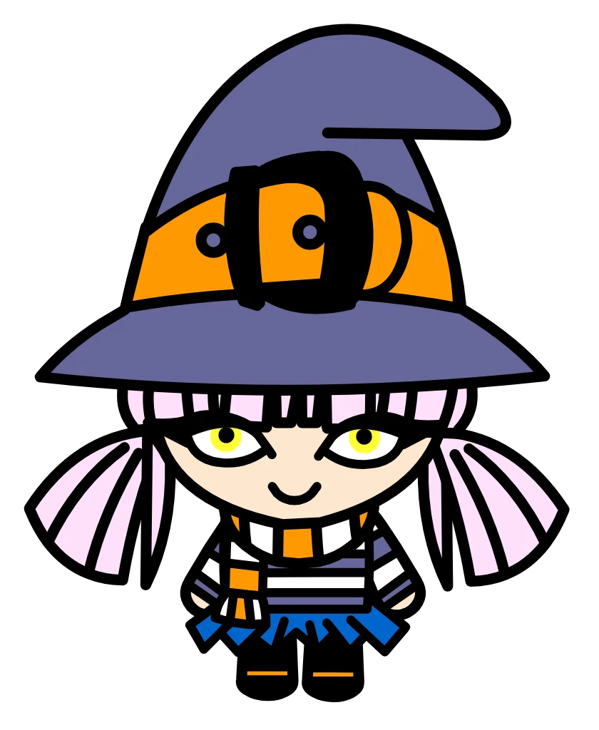 Avatar de iTown