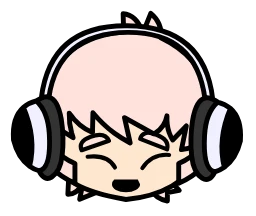 Avatar de 169
