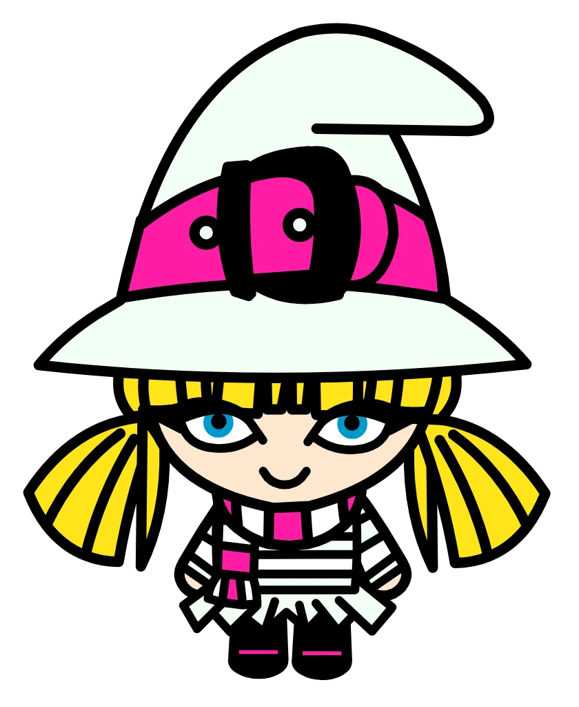 Smiler.'s avatar