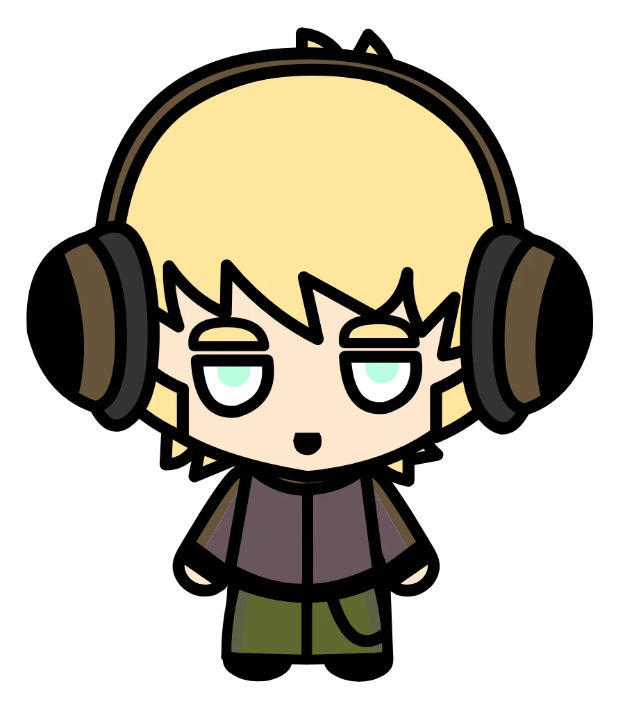 Avatar de Joseluis