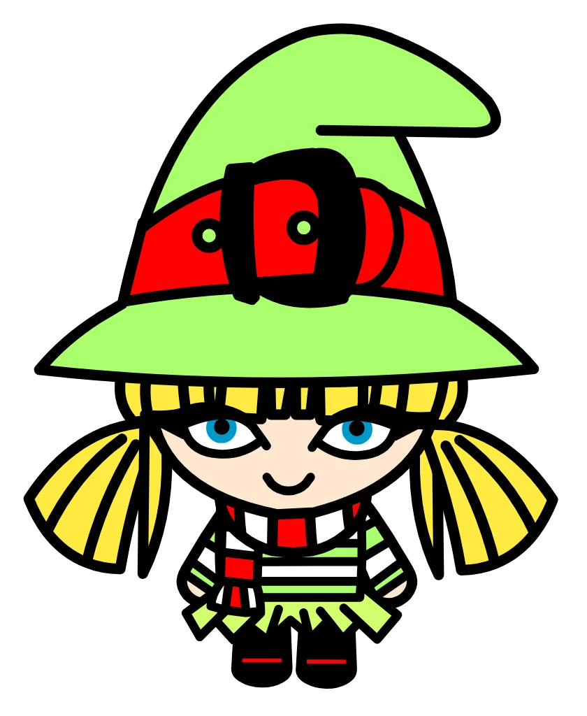 maddi's avatar