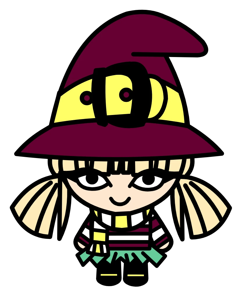 Avatar de danae