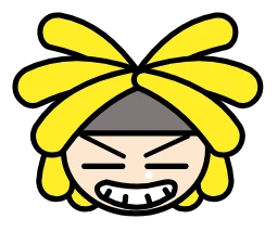 Avatar de y0.taison