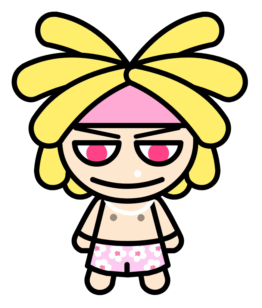 Lorayne19's avatar