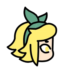 Avatar de Zoamar