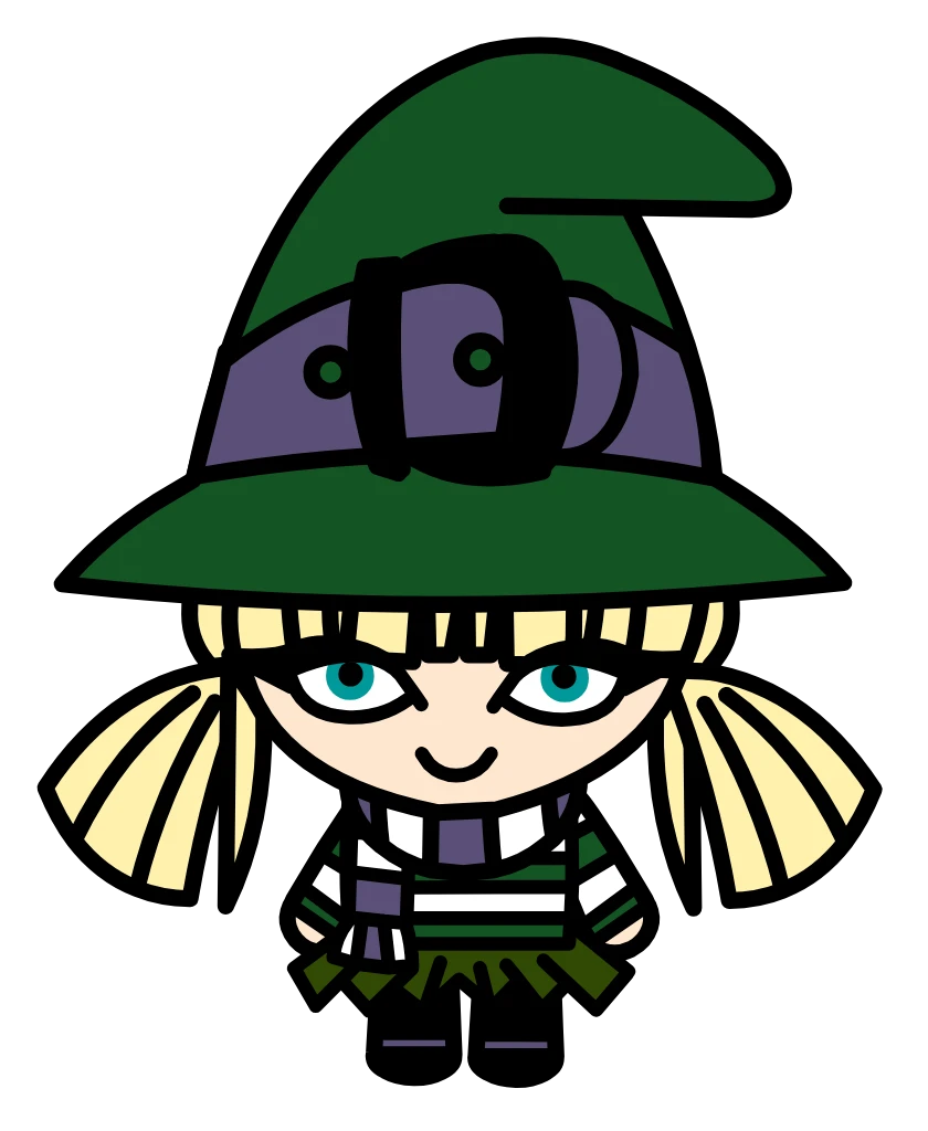 MiIaaa-'s avatar