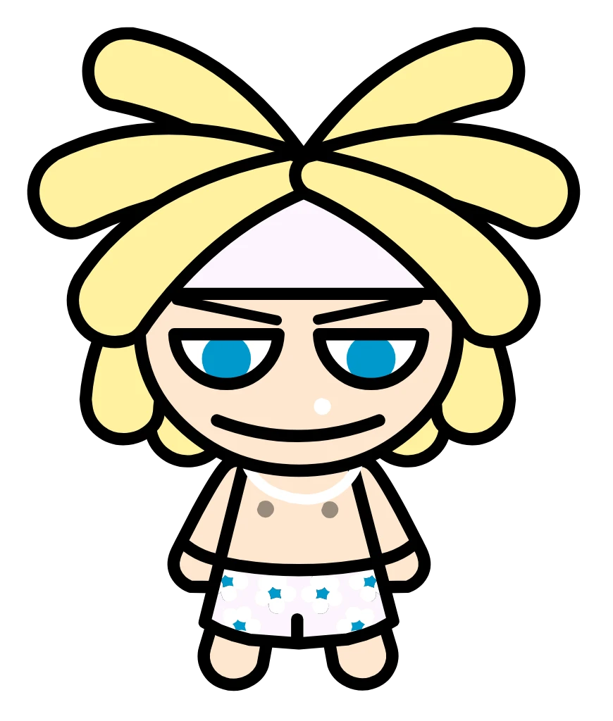 Avatar de FrancoJoel