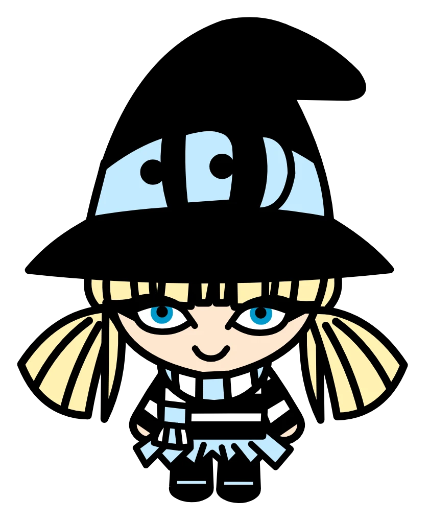 ClaryFray's avatar