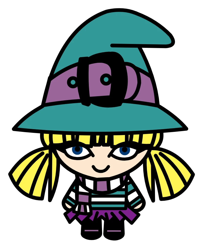 Avatar de alexa1234