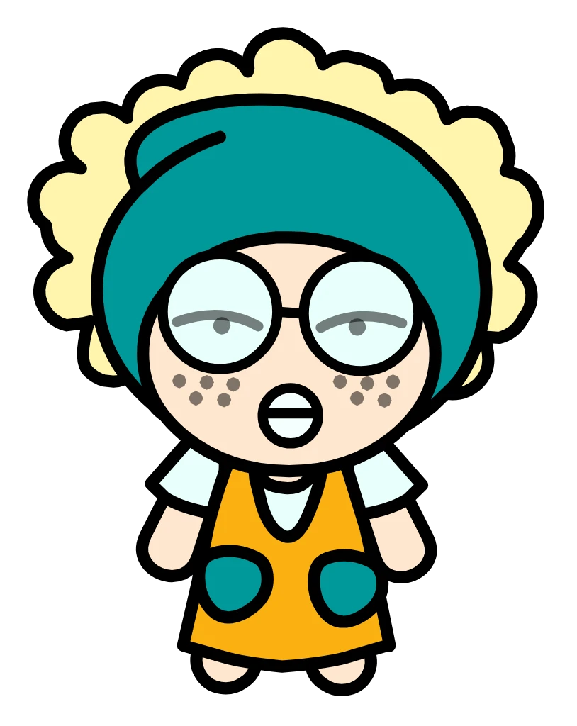 Avatar de BabyStrong