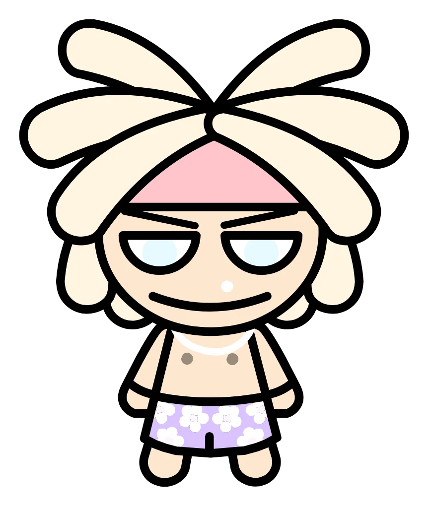 Avatar de Ho1idays