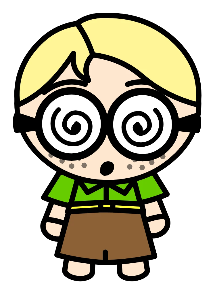 Avatar de vegetta7777