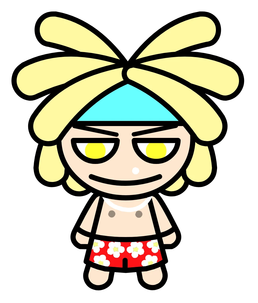 iBlitz's avatar