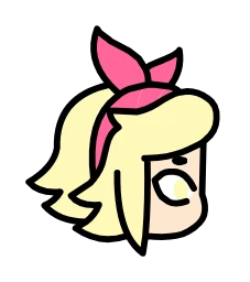 @-cami@'s avatar