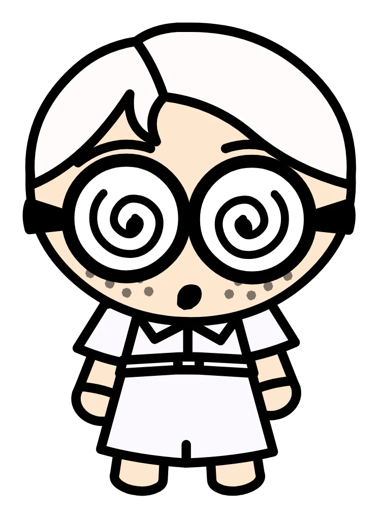 Avatar de The-Autero