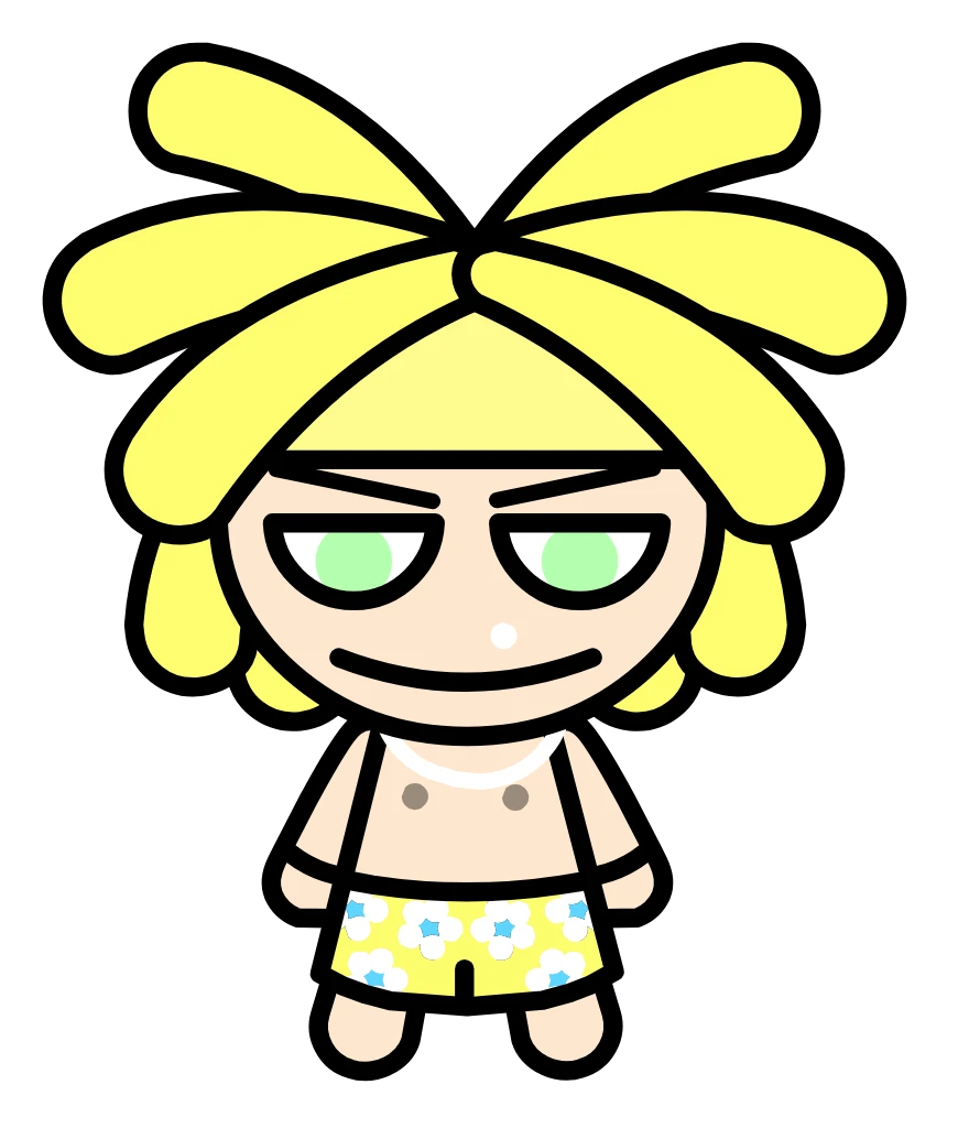 Avatar de Diduc