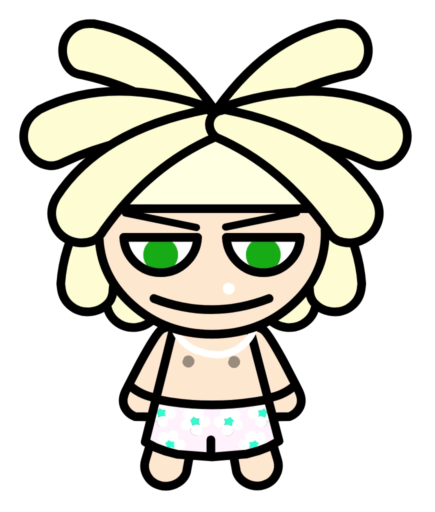 Avatar de nalgonadz