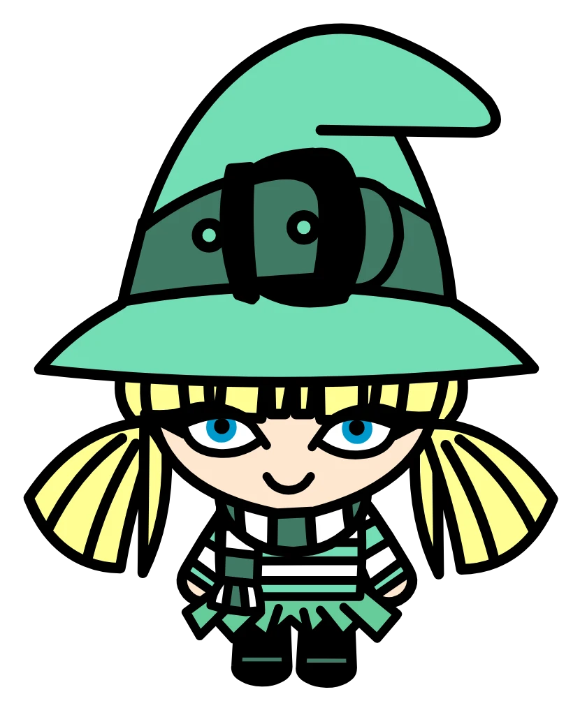 Krma's avatar