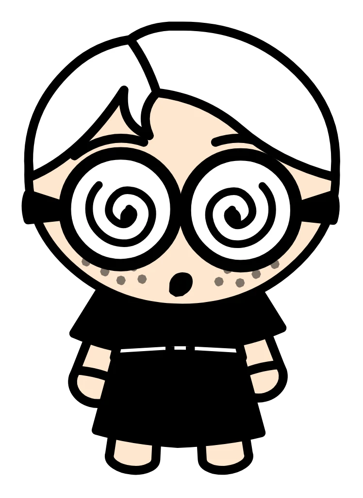 WINTX's avatar