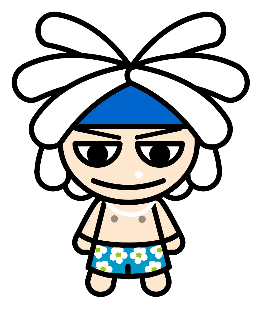 Avatar de finn