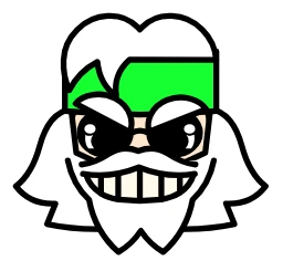 WyW's avatar