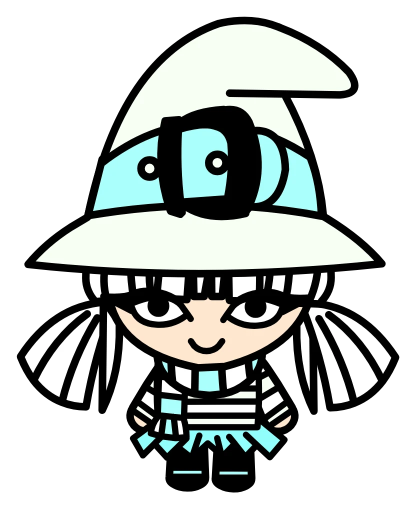 Angela-'s avatar