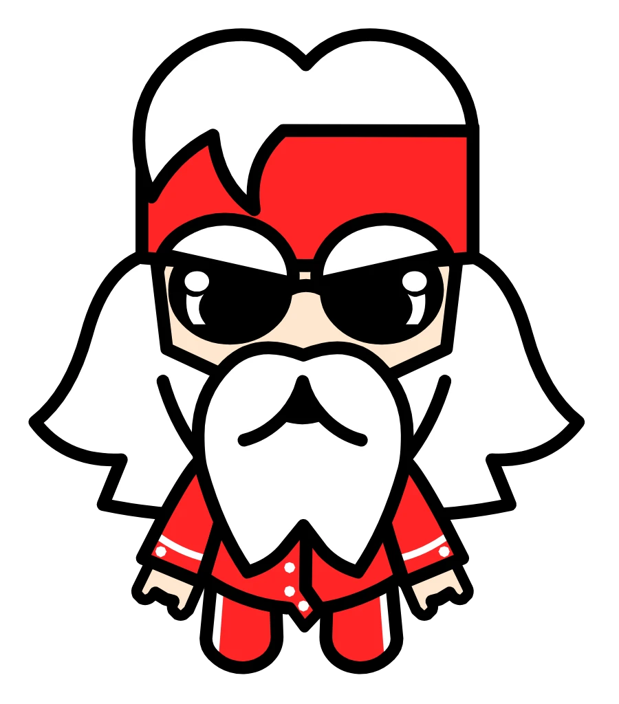 Avatar de PapaNoel