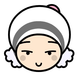 Avatar de Diani