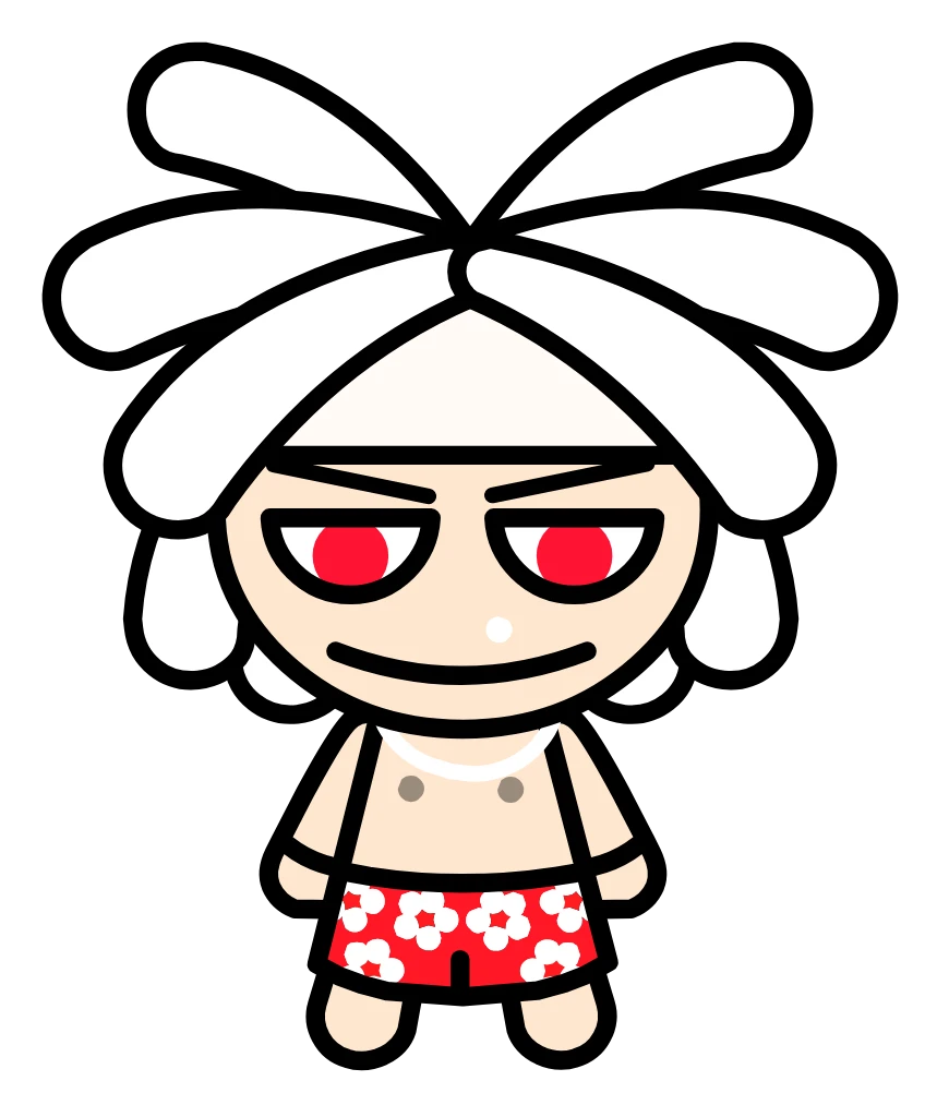 Sfinter's avatar