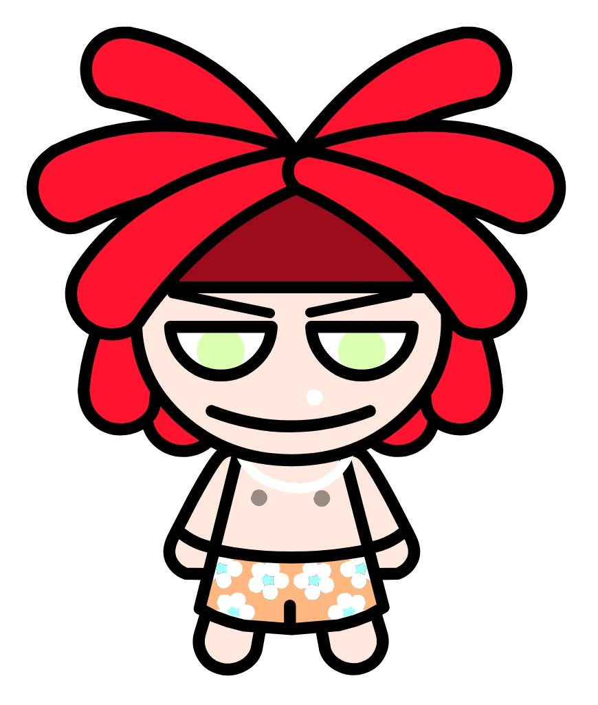 Avatar de domilon
