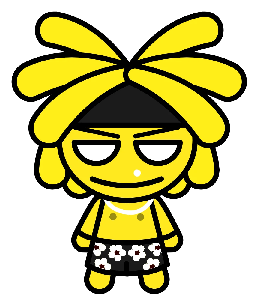 BartSimpsons's avatar