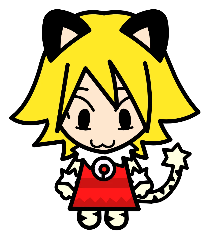 Conny626's avatar