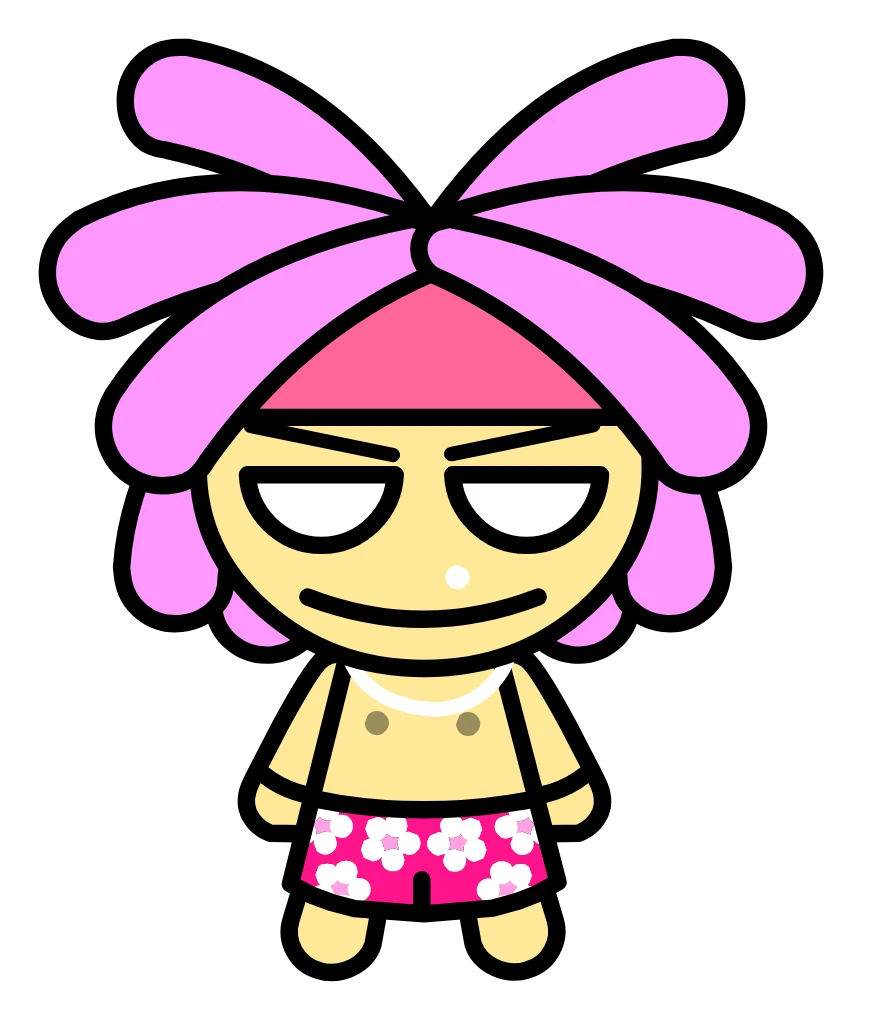 ElRubiusxD's avatar