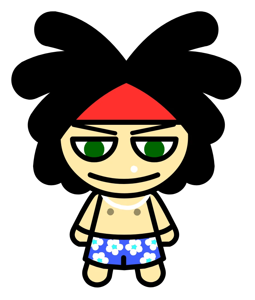 Seba159XD's avatar