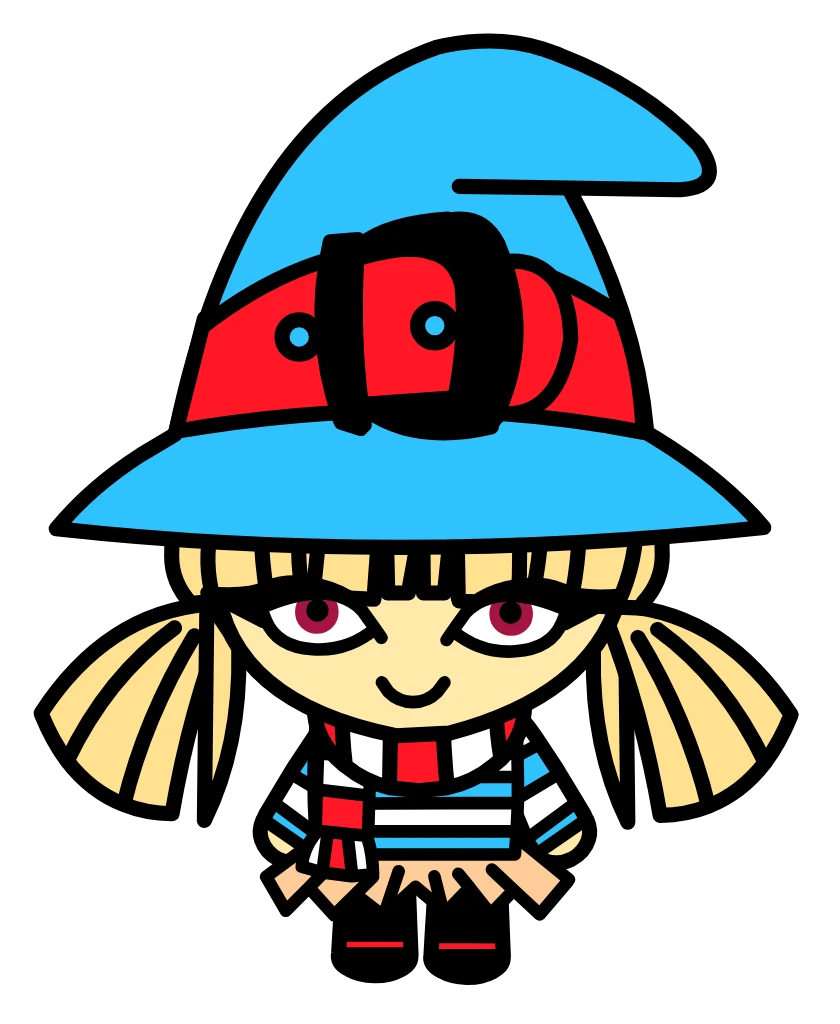 Miku01Hatsu's avatar