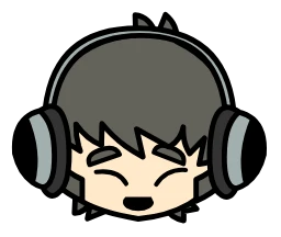Burla's avatar