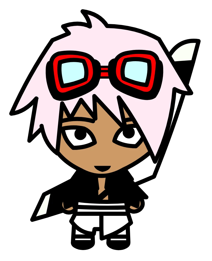 Avatar de Deaththesky