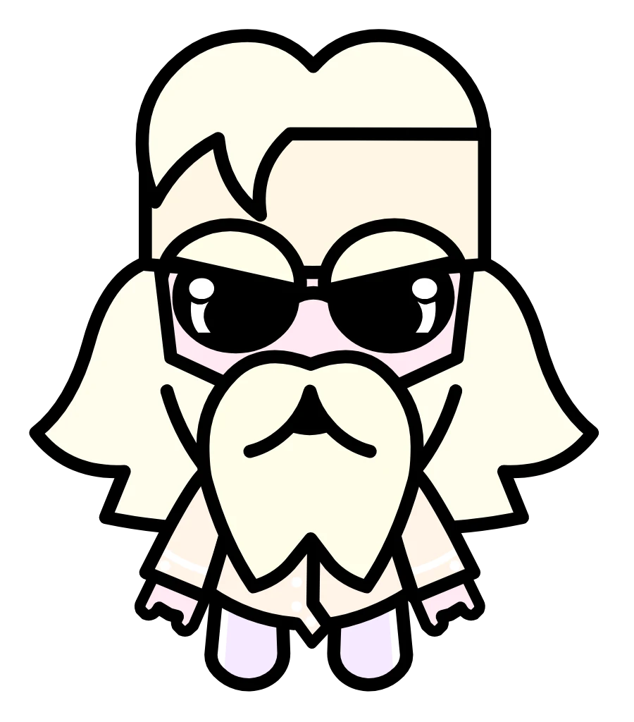 Avatar de alejandrofg
