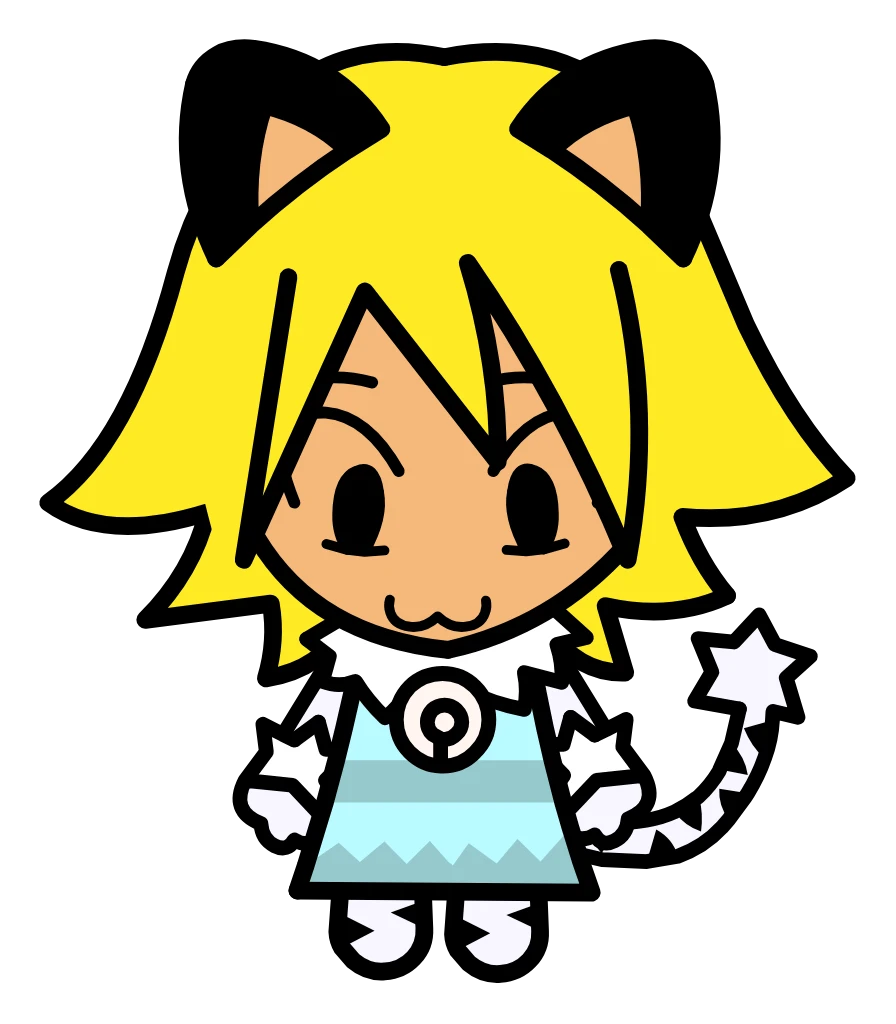 Avatar de Karina.
